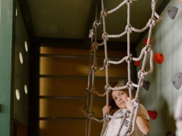 Приморский #6