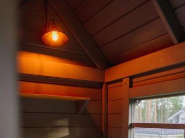 Медное Озеро 2 #9