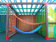 Новое Токсово #5