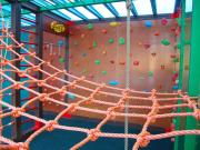 Новое Токсово #7