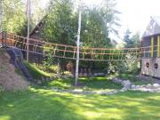 Репино 2013 #6