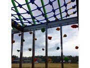 Репино 2014 #2