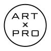 ARTxPRO